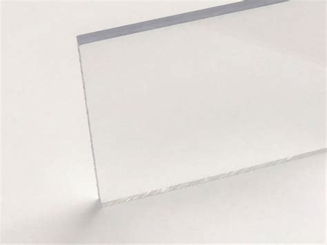 metal acrylic sheet|where to purchase acrylic sheets.